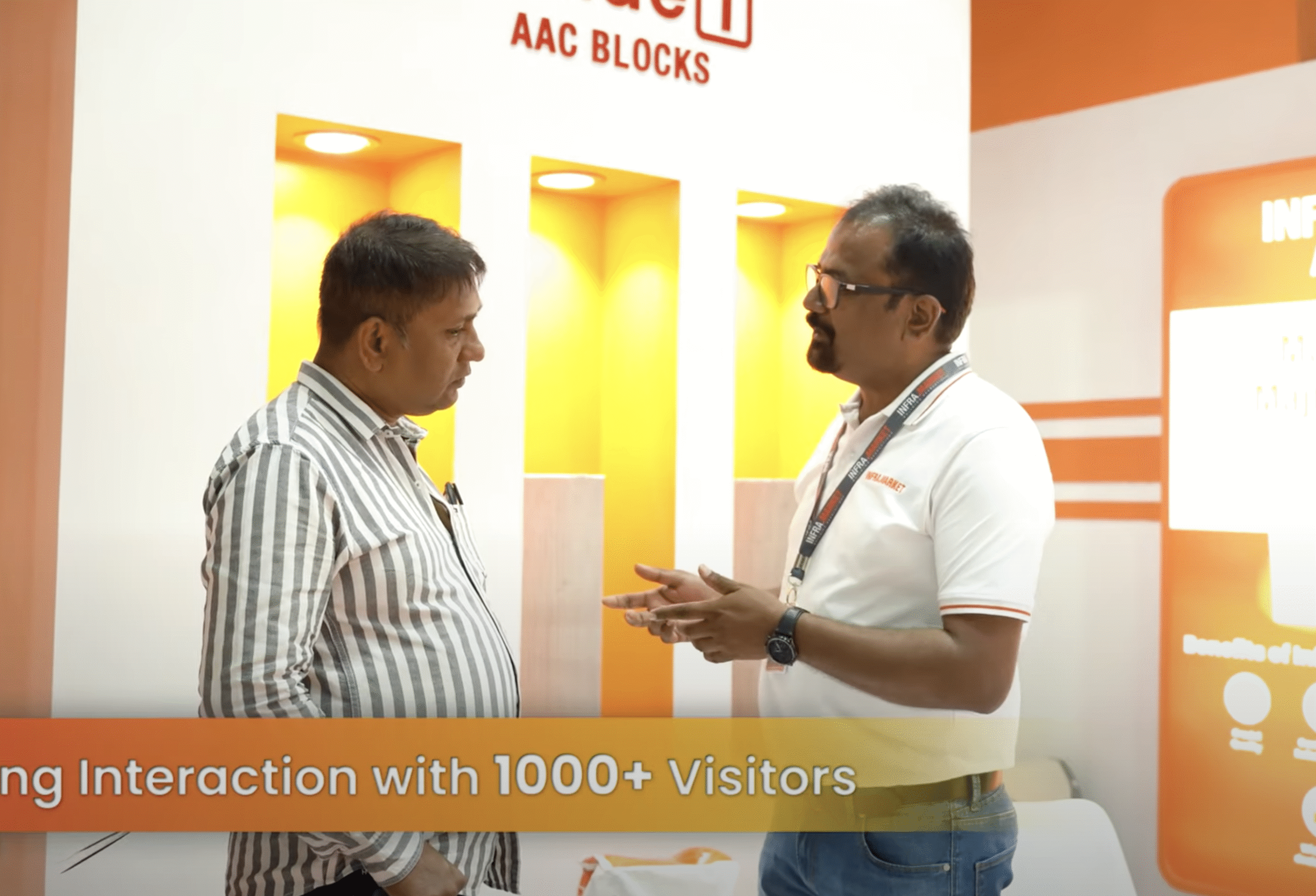 Screenshot 2025-07-07 at 2.46.32 PM